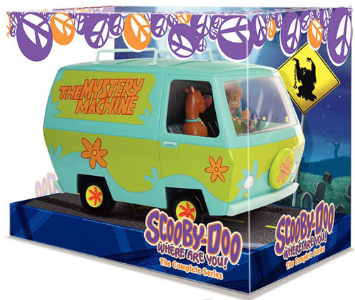 Scooby%20Doo%20First%20Frights%20Activation%20Serial%20Number