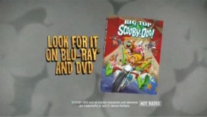 big_top_dvd