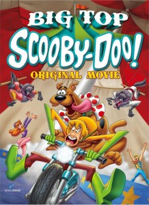 bt_scooby_dvd