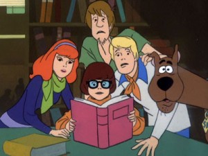 ScoobyDoo_WAY
