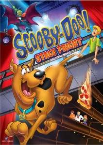 stage_fright_dvd