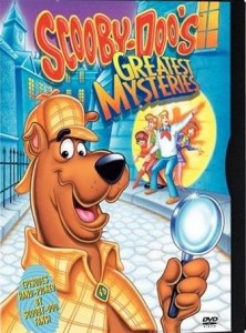 greatest_mysteries