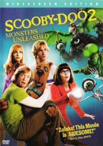 scooby2_widescreen~0
