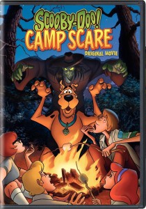 camp_scare