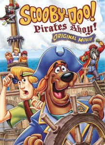 pirates_ahoy