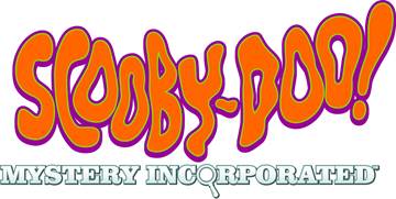 Scooby-Doo! Mystery Inc Returns On May 3! – ScoobyFan.net