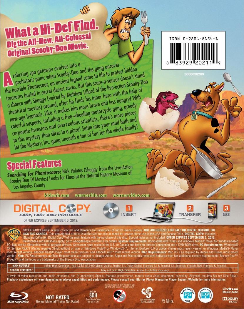 blu_back – ScoobyFan.net