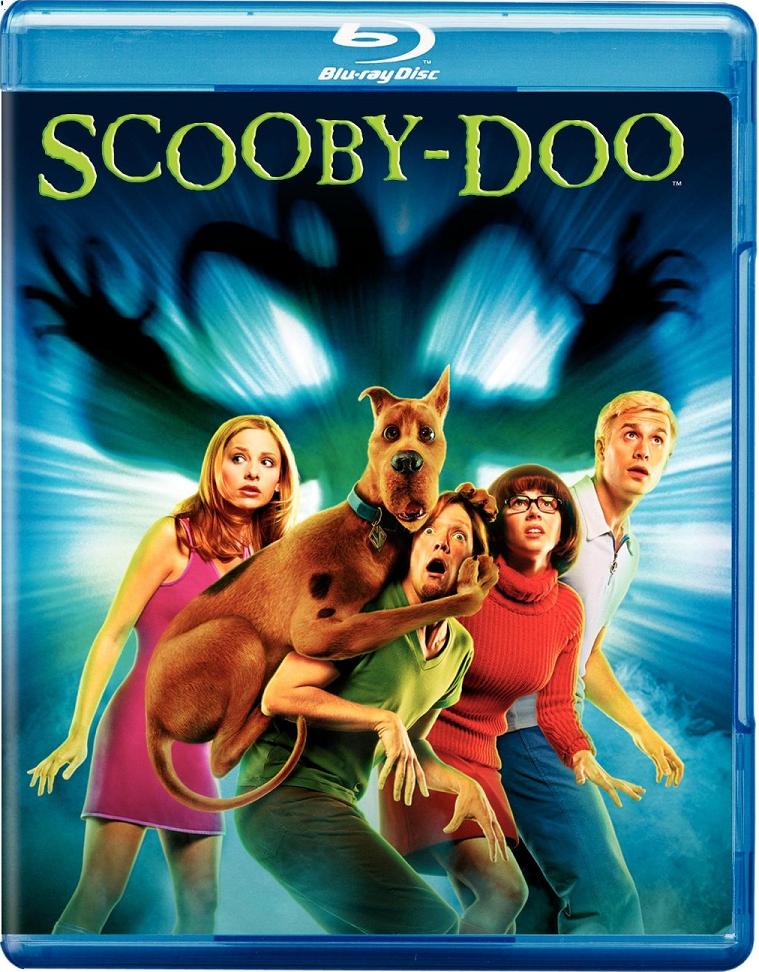 sd_bluray – ScoobyFan.net