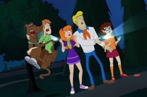 “Be Cool, Scooby-Doo!” Premiering On Boomerang Later This Year
