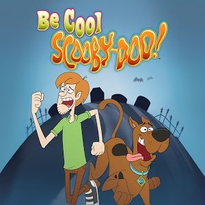 Be Cool, Scooby-Doo! Returns November 30